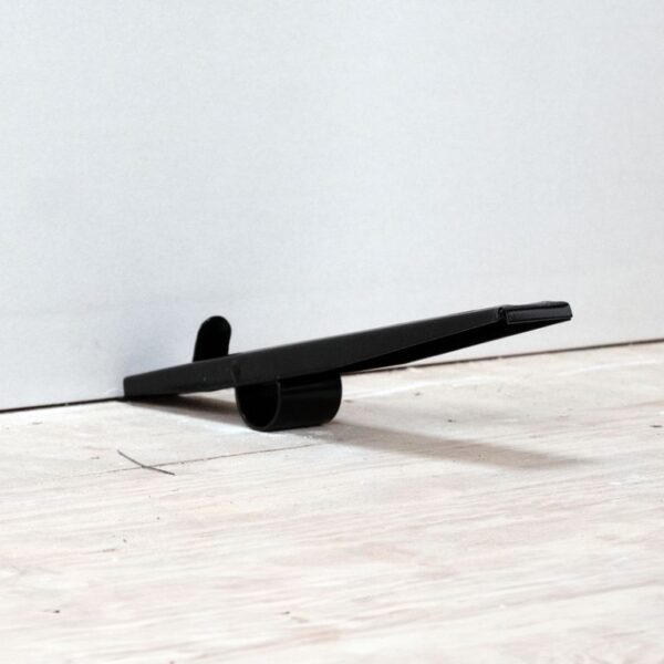 Roll Lifter