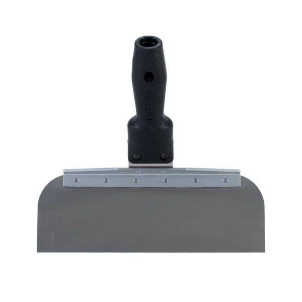 Trailing Box Knife - Image 2