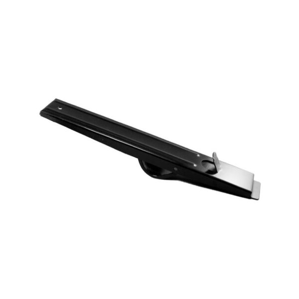 Rigid Lifter