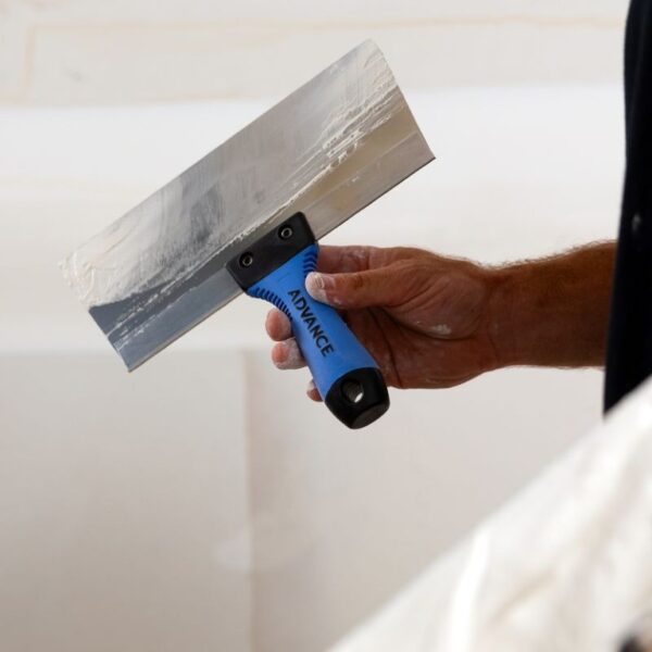 Cool Grip II Taping Knife - Image 5
