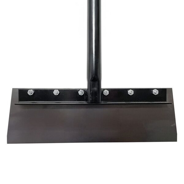 Fixed Handle Floor Scraper - Image 3