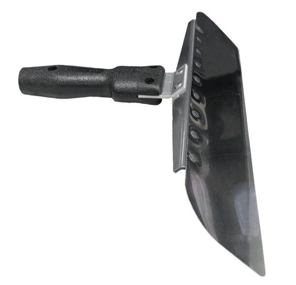 Radius Trail Knife - Image 3