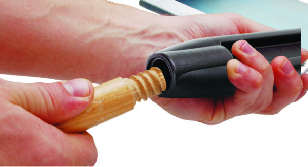 Pro Reach Spray Shield - Image 5