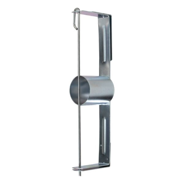Tape Holder - Image 4