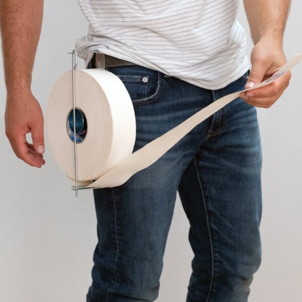 Tape Holder - Image 3