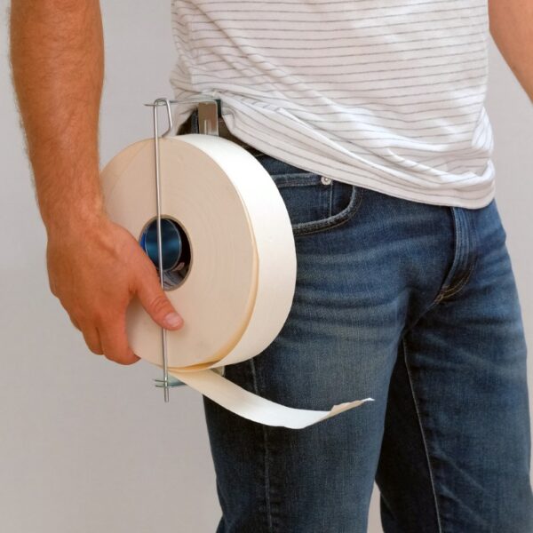 Tape Holder - Image 2
