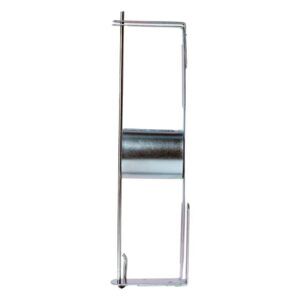 Tape Holder