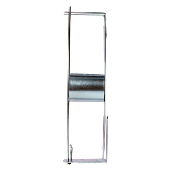 Tape Holder