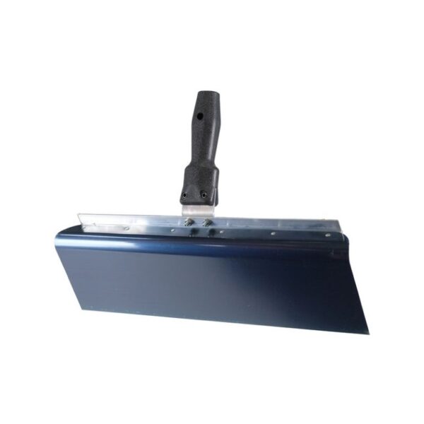 Curved Blade Drywall Knife - Image 2