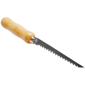 Utility Saw