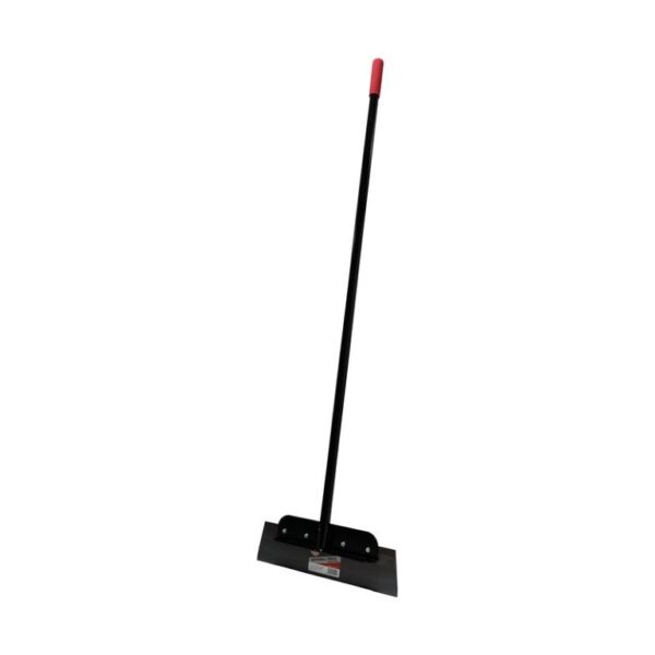 Heavy-Duty Wood or Metal Handle - Image 8