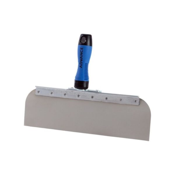 Offset Drywall Knife - Image 4
