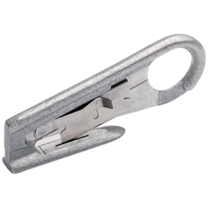 Vinyl Trimmer