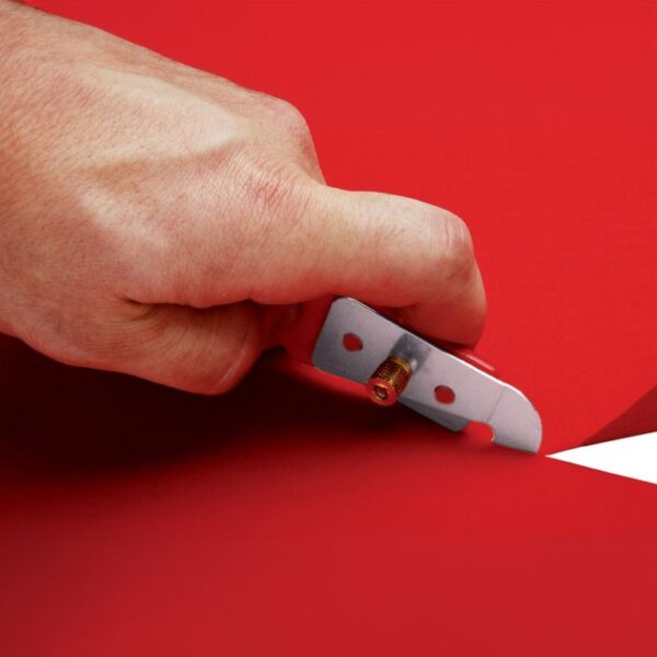 Seam Buster - Image 2