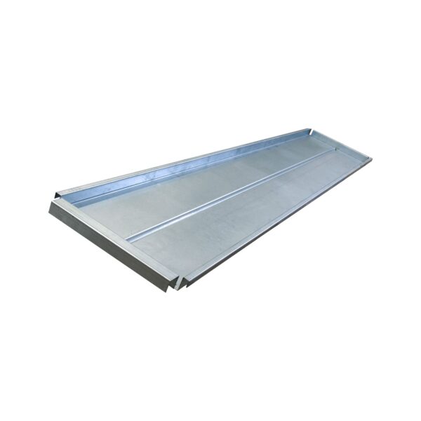 Paste-Mate Accessories - Image 2