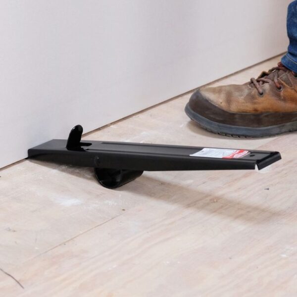 Rigid Lifter - Image 2