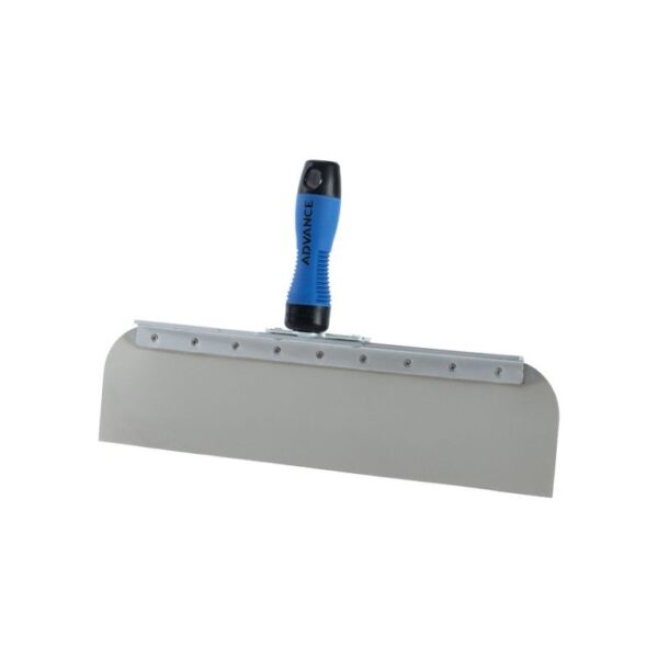 Offset Drywall Knife - Image 2