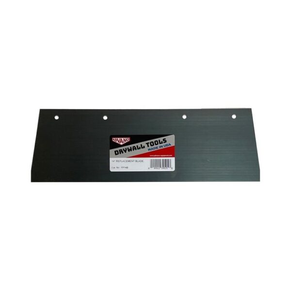 Heavy-Duty Wood or Metal Handle - Image 2
