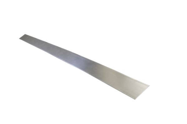 Aluminum Plate