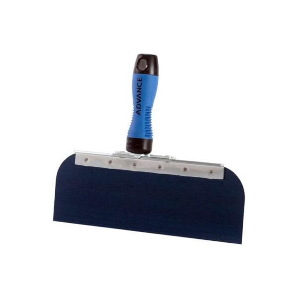 Offset Drywall Knife - Image 5