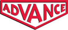Advanced Equipment Manufacturing Company™