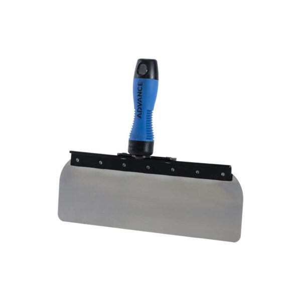 Radius Skimming Blade - Image 2