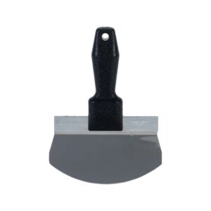 Drywall Pail Scoop
