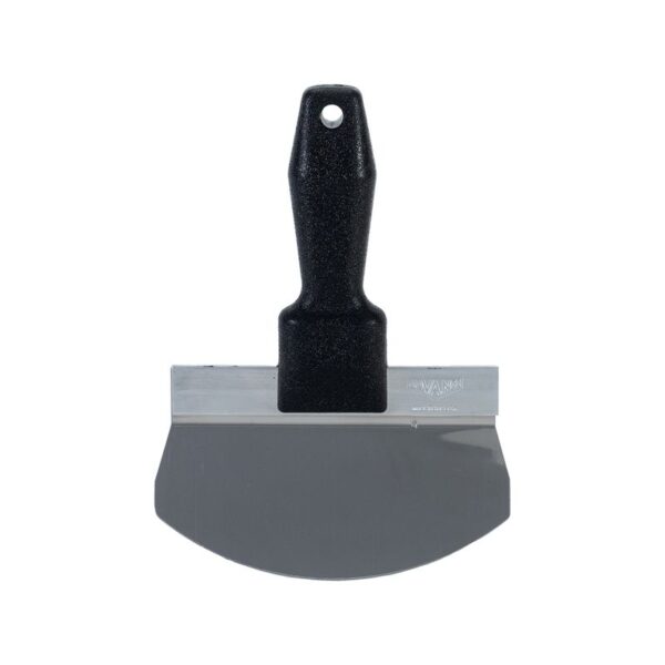 Drywall Pail Scoop