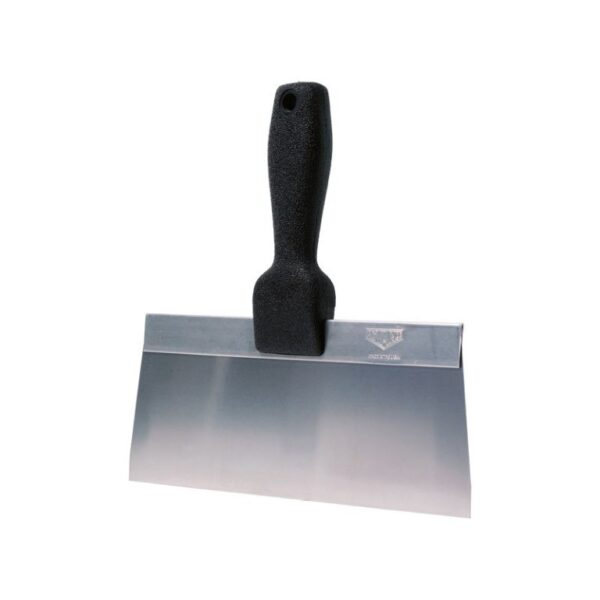 Slimline Textured Drywall Knife - Image 9