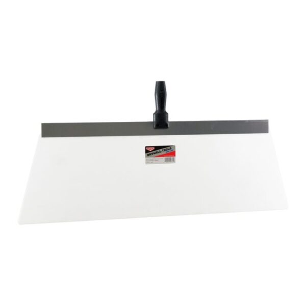 Knockdown Drywall Knife - Image 5