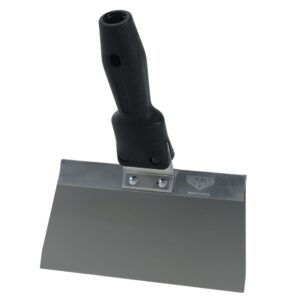 Tape & Trail Knife