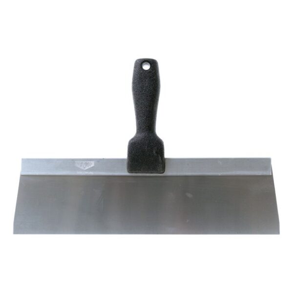 Slimline Textured Drywall Knife - Image 7