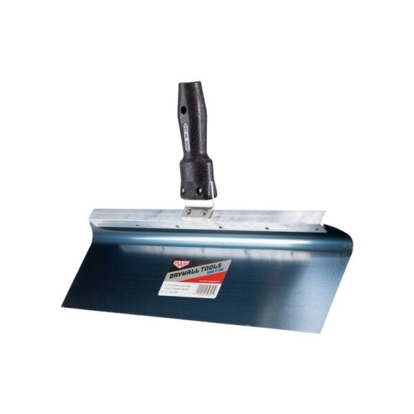 Curved Blade Drywall Knife - Image 4