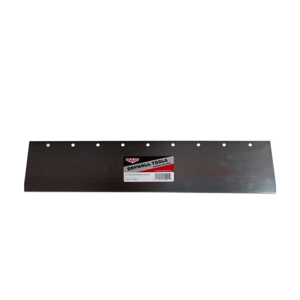 Fixed Handle Floor Scraper - Image 5