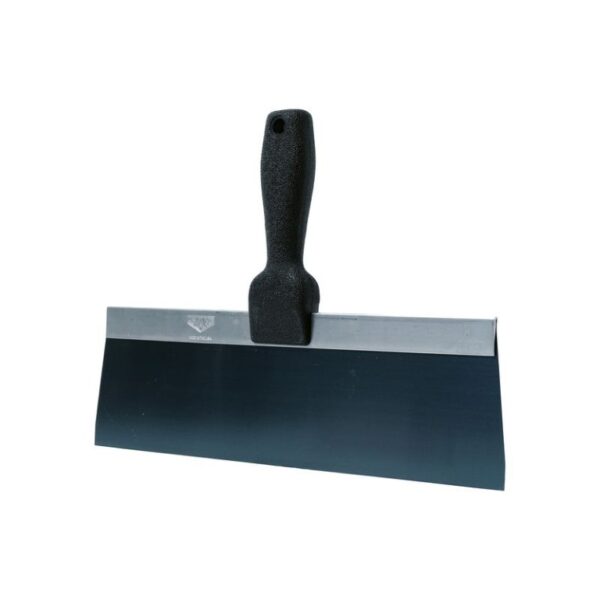 Slimline Textured Drywall Knife - Image 6