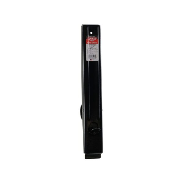 Roll Lifter - Image 2
