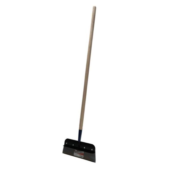 Heavy-Duty Wood or Metal Handle - Image 5