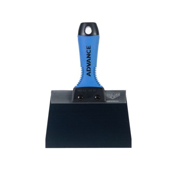 Cool Grip II Taping Knife - Image 3