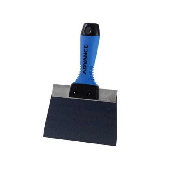 Cool Grip II Taping Knife - Image 4
