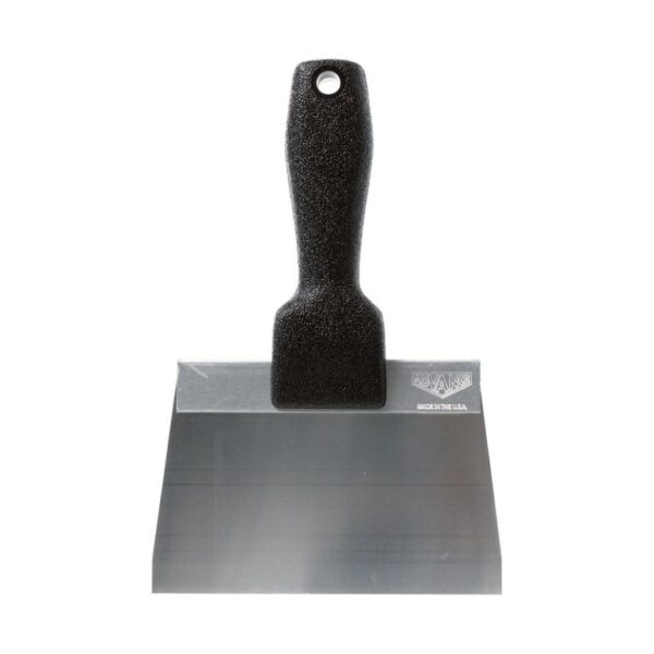 Slimline Textured Drywall Knife - Image 4