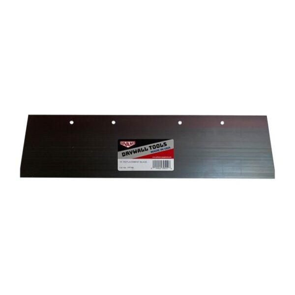 Heavy-Duty Wood or Metal Handle - Image 4