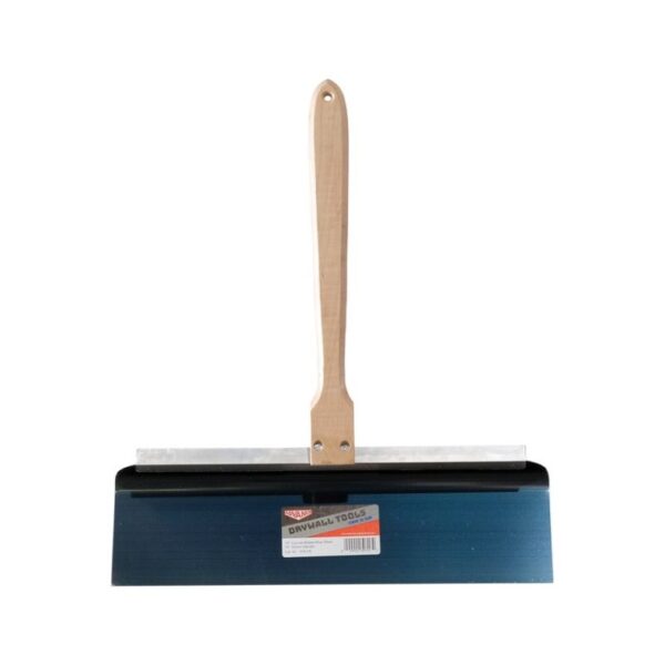 Curved Blade Drywall Knife - Image 3