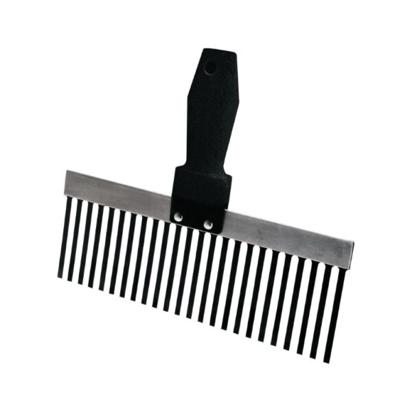 Scarifier - Image 2