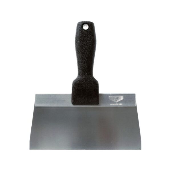 Slimline Textured Drywall Knife - Image 3