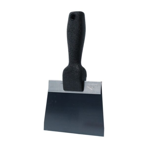 Slimline Textured Drywall Knife - Image 2
