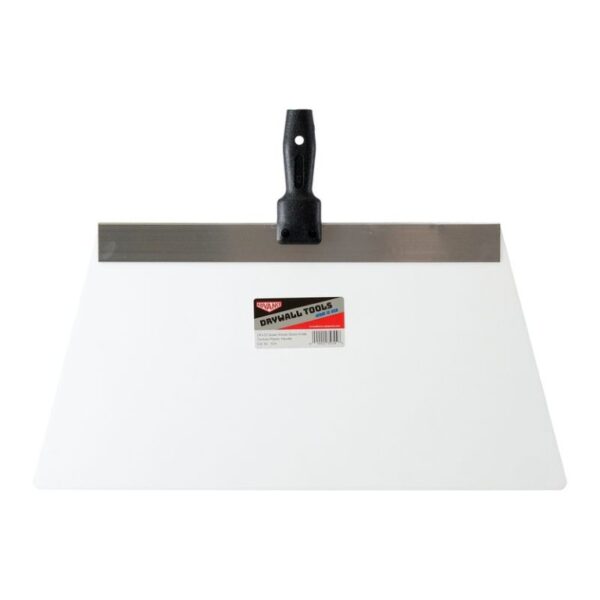 Knockdown Drywall Knife - Image 3