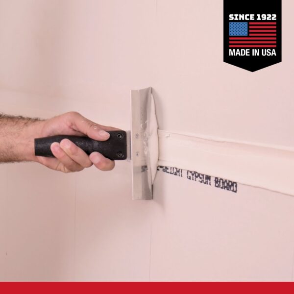 Tape & Trail Knife - Image 3