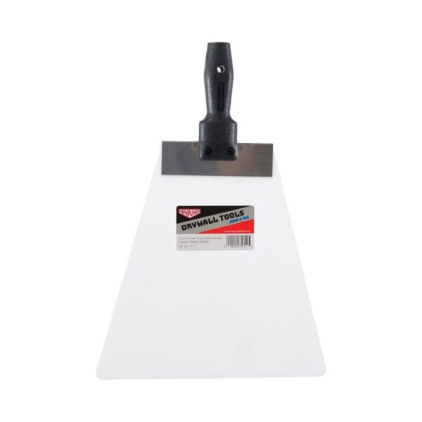 Knockdown Drywall Knife - Image 2