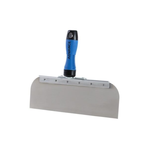 Offset Drywall Knife - Image 3