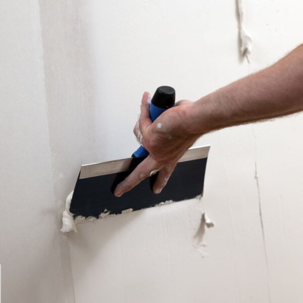 Cool Grip II Taping Knife - Image 6